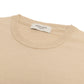 Mooncastle x MJ: T-Shirt "Okinawa" aus feinster Baumwolle - Japanese Item