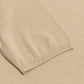 Mooncastle x MJ: T-Shirt "Okinawa" aus feinster Baumwolle - Japanese Item