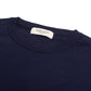 Mooncastle x MJ: T-Shirt "Okinawa" aus feinster Baumwolle - Japanese Item