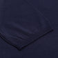 Mooncastle x MJ: T-Shirt "Okinawa" aus feinster Baumwolle - Japanese Item