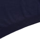 Mooncastle x MJ: T-Shirt "Okinawa" aus feinster Baumwolle - Japanese Item