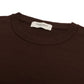 Mooncastle x MJ: T-Shirt "Okinawa" aus feinster Baumwolle - Japanese Item