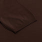 Mooncastle x MJ: T-Shirt "Okinawa" aus feinster Baumwolle - Japanese Item