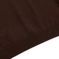 Mooncastle x MJ: T-Shirt "Okinawa" aus feinster Baumwolle - Japanese Item
