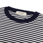 Mooncastle x MJ: T-Shirt "Izu" aus feinster Baumwolle - Japanese Item