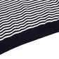 Mooncastle x MJ: T-Shirt "Izu" aus feinster Baumwolle - Japanese Item