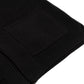 Batoner x MJ: Strickjacke "One Button" aus reiner Baumwolle - Japanese Item