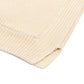 Batoner x MJ: Strickjacke "One Button" aus reiner Baumwolle - Japanese Item