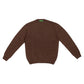 Pullover "Gaius" aus reiner Baumwolle - 3 Ply Egypt Mako Cotton