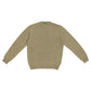 Pullover "Gaius" aus reiner Baumwolle - 3 Ply Egypt Mako Cotton