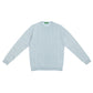 Pullover "Nero" aus Baumwolle und Kaschmir - Cash-Cotton
