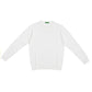 Pullover "Nero" aus Baumwolle und Kaschmir - Cash-Cotton