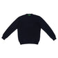 Pullover "Gaius" aus reiner Baumwolle - 3 Ply Egypt Mako Cotton