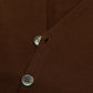 Strickweste "Sartorial Vest" aus feinster Baumwolle - 12 Gauge Egypt Cotton