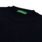 Pullover "Gaius" aus reiner Baumwolle - 3 Ply Egypt Mako Cotton