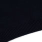 Pullover "Gaius" aus reiner Baumwolle - 3 Ply Egypt Mako Cotton