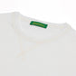 Pullover "Nero" aus Baumwolle und Kaschmir - Cash-Cotton