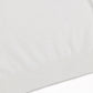 Pullover "Nero" aus Baumwolle und Kaschmir - Cash-Cotton