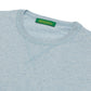 Pullover "Nero" aus Baumwolle und Kaschmir - Cash-Cotton