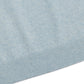 Pullover "Nero" aus Baumwolle und Kaschmir - Cash-Cotton