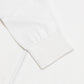 ZIP-Cardigan "Marcus" aus Baumwolle und Kaschmir - Cash-Cotton