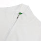 ZIP-Cardigan "Marcus" aus Baumwolle und Kaschmir - Cash-Cotton