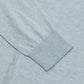 ZIP-Cardigan "Marcus" aus Baumwolle und Kaschmir - Cash-Cotton
