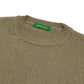 Pullover "Gaius" aus reiner Baumwolle - 3 Ply Egypt Mako Cotton