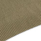Pullover "Gaius" aus reiner Baumwolle - 3 Ply Egypt Mako Cotton