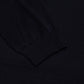 Strickpolo "Julius" aus Wolle und Seide - 14 Gauge Finest Knit