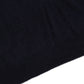 Strickpolo "Julius" aus Wolle und Seide - 14 Gauge Finest Knit