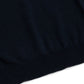 Pullover "Nero" aus Baumwolle und Kaschmir - Cash-Cotton
