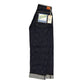 ATELIER LAVORO x MJ:  541 Loose "Rodeo Chief" Pant - Handarbeit