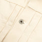 ATELIER LAVORO x MJ:  541J Denim-Jacke "Rodeo Chief Jacket" - Handarbeit