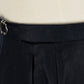 Hose "Lo Stile di Totò" aus reinem Leinen von Spence Bryson - Handarbeit