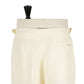 Trousers "Lo Stile di Totò" made from pure Linen by Spence Bryson - handmade