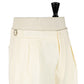 Trousers "Lo Stile di Totò" made from pure Linen by Spence Bryson - handmade