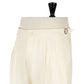 Trousers "Lo Stile di Totò" made from pure Linen by Spence Bryson - handmade