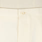 Trousers "Lo Stile di Totò" made from pure Linen by Spence Bryson - handmade