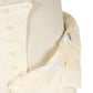 Trousers "Lo Stile di Totò" made from pure Linen by Spence Bryson - handmade