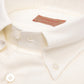 Hemd "Cash-Twill" aus weichem Luxury-Flanell - Linea Passion