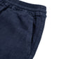 Hose "Bonifacio" aus reinem Leinen