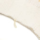 Fanni Lemmermayer x MJ: Cardigan "Rakettn" aus reiner Alpaka-Wolle
