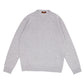 Pullover aus Merinowolle und Kaschmir - 3 Ply Cashmere Blend 1