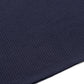 Polo-Shirt "La Piscina" aus reinem Leinen - Handarbeit