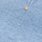 Poloshirt "Maratea" aus Leinen und Baumwolle - Handarbeit