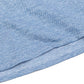 Poloshirt "Maratea" aus Leinen und Baumwolle - Handarbeit