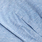 Poloshirt "Maratea" aus Leinen und Baumwolle - Handarbeit