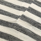 Poloshirt "Vecchio San Vito" aus reiner Baumwolle - Handarbeit
