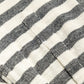 Poloshirt "Vecchio San Vito" aus reiner Baumwolle - Handarbeit